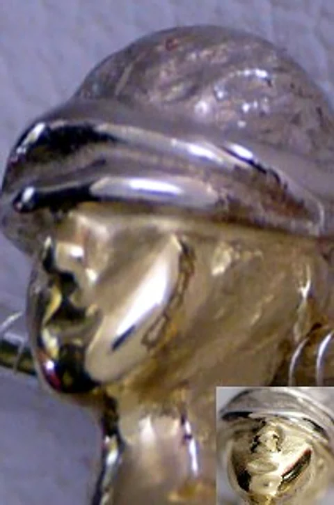 Detail
