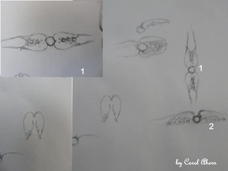 Sketches