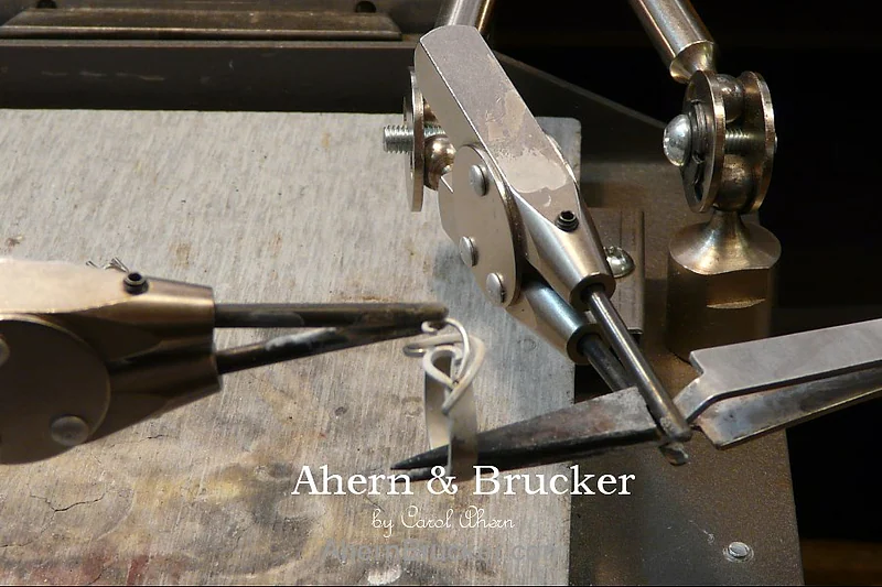 Soldering