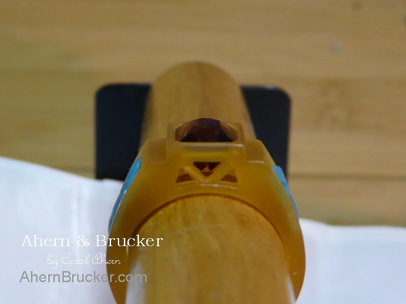 Carving