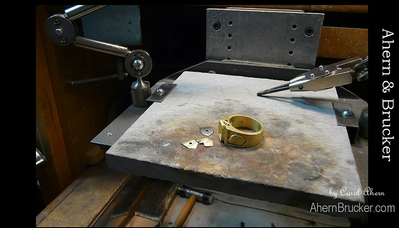 Soldering