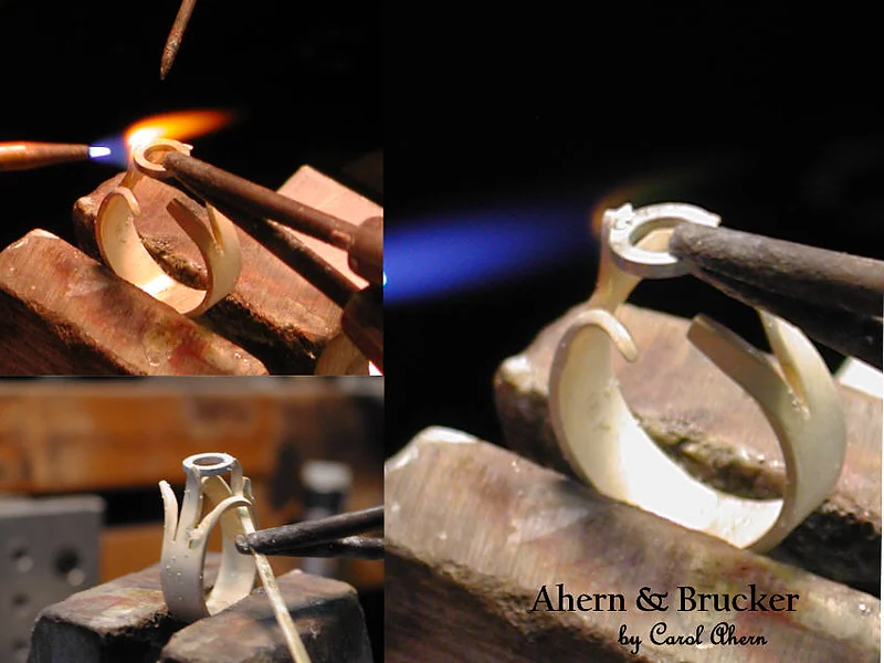 Soldering