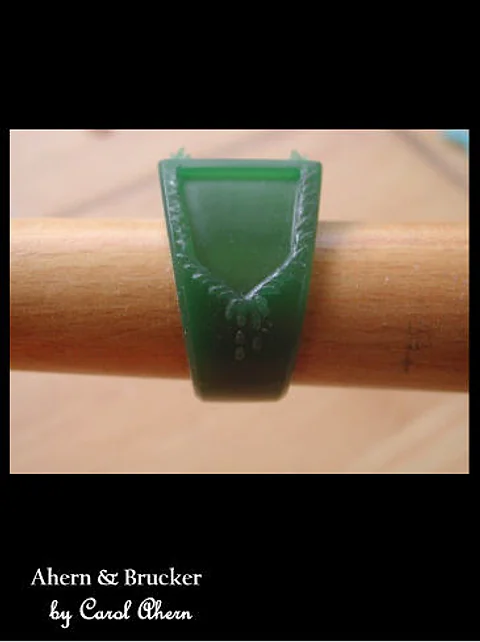 Wax