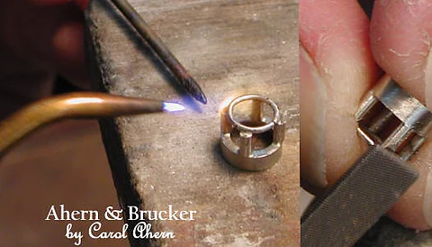 Soldering