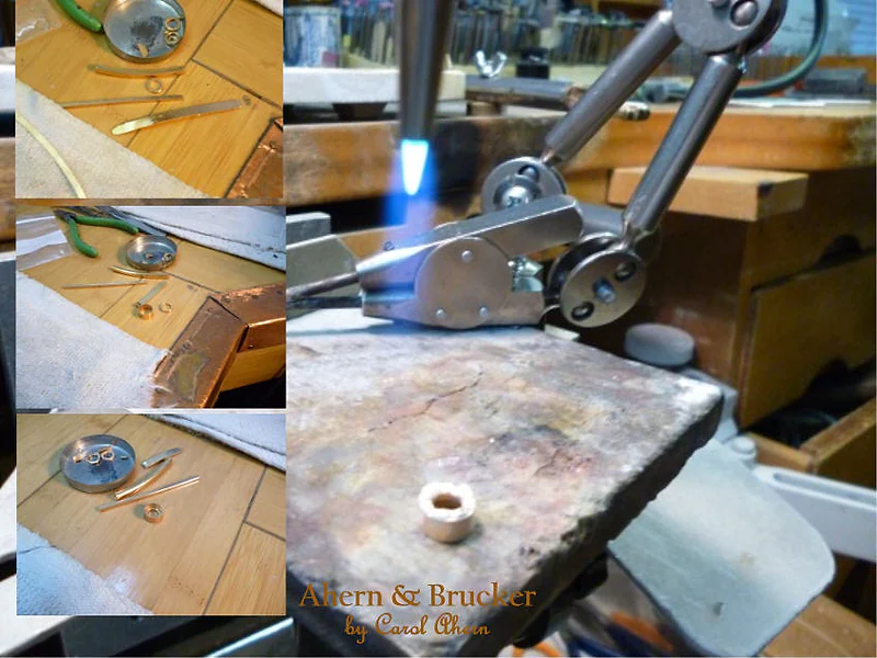 Soldering