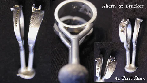 Components