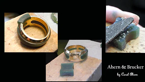 Soldering