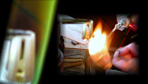 Soldering