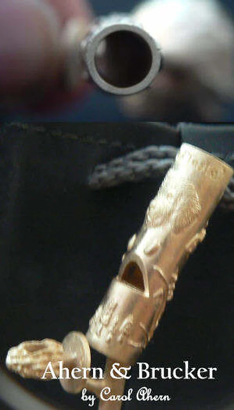 Cast