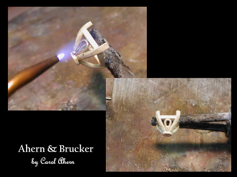 Soldering