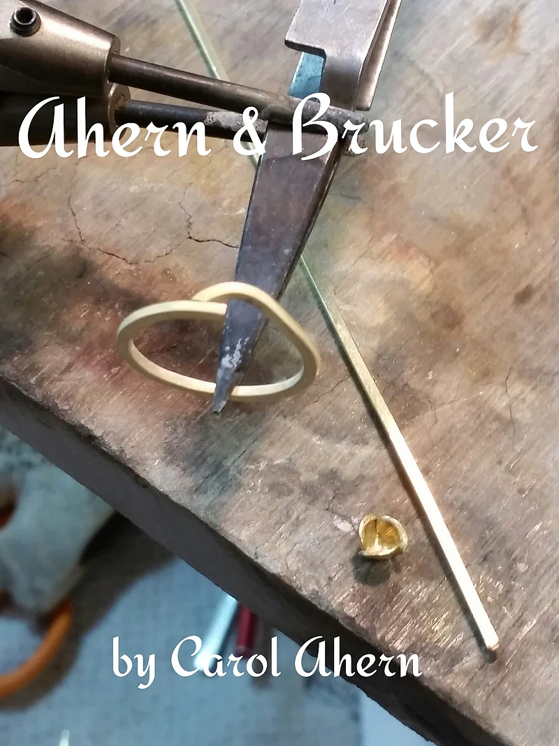 Forging the wire