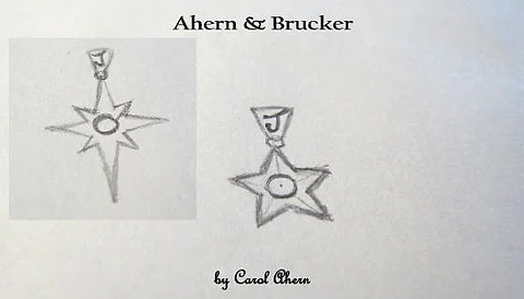 Sketches