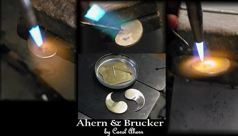 Soldering